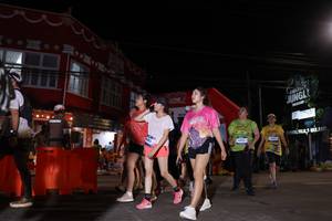 BIB: 4835
                            <button type="button" onclick="openModal(26262605)" class="btn btn-primary btn-sm float-right btn-popup" data-toggle="modal" data-target=".modal-high-quality">
                        <i class="fas fa-shopping-cart"></i> Add to Cart
                    </button>
                                            <button type="button" onclick="isThisMe(26262605, true)" class="btn btn-success btn-sm float-right btn-popup btn-isme hidden" data-toggle="tooltip" data-placement="bottom" title="นี่คือรูปของคุณใช่ไหม คลิกที่นี่เพื่อเอาเข้าอัลบั้ม">
                        <i class="fas fa-plus"></i> Add to album
                    </button>
                    <button type="button" onclick="isThisMe(26262605, false)" class="btn btn-warning btn-sm float-right btn-popup btn-isnotme hidden">
                        <i class="fas fa-ban"></i> Remove from album
                    </button>